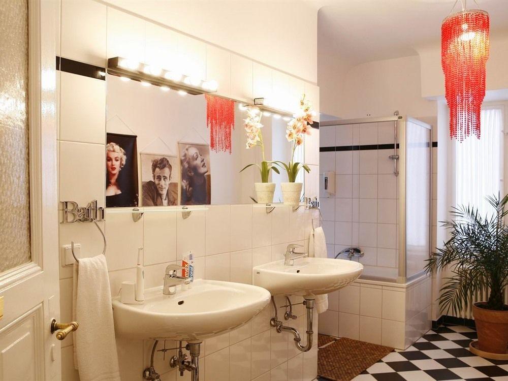 Stars Guesthouse ברלין מראה חיצוני תמונה