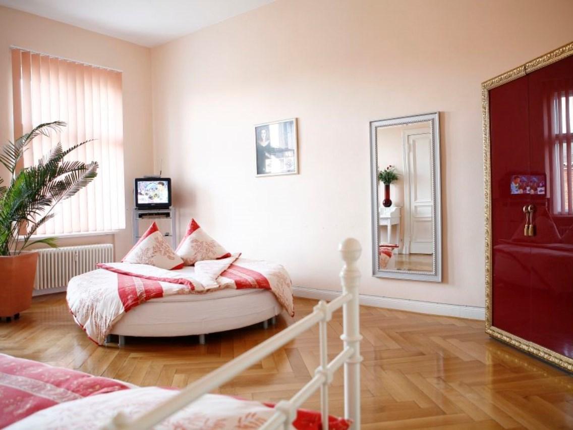 Stars Guesthouse ברלין מראה חיצוני תמונה